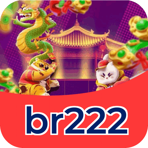 br222