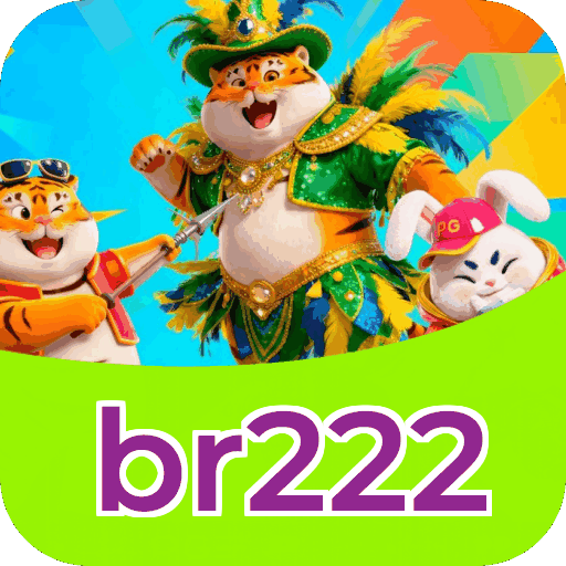 Requisitos do APK da br222 para Android