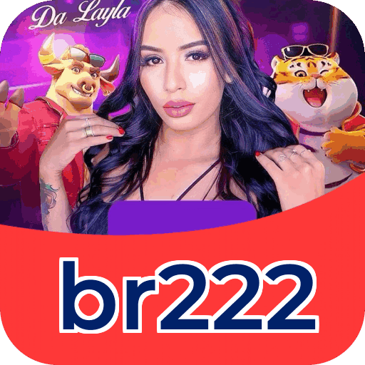 br222 - Tempos de saque PIX verificados e estatísticas de pagamento