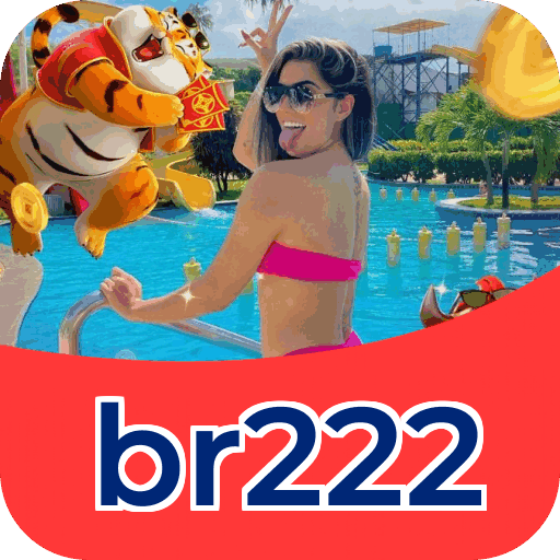 Requisitos do APK da br222 para Android