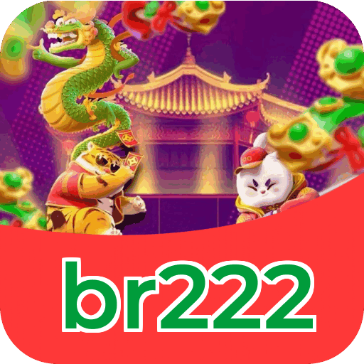 br222 - Tempos de saque PIX verificados e estatísticas de pagamento