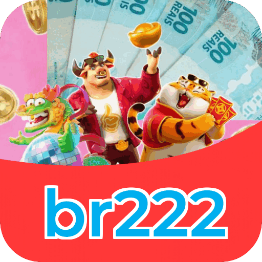 br222 - Tempos de saque PIX verificados e estatísticas de pagamento