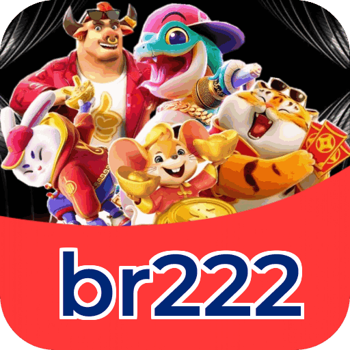 br222 - Tempos de saque PIX verificados e estatísticas de pagamento