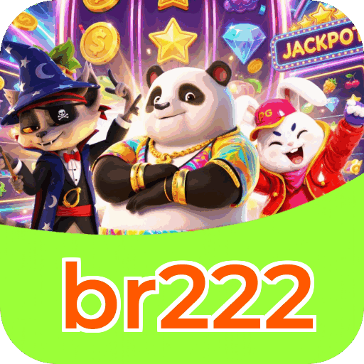 br222