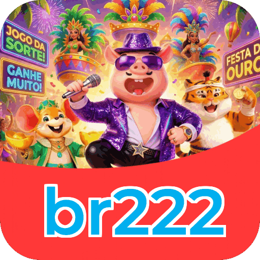 Comparação APP mobile vs versão web da br222