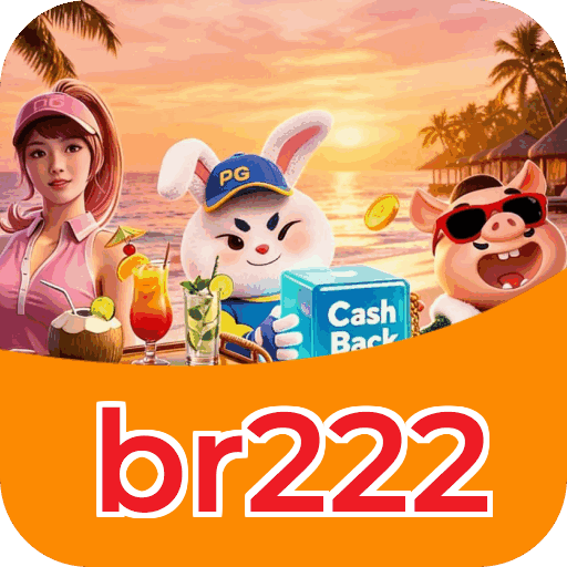 br222 - Tempos de saque PIX verificados e estatísticas de pagamento