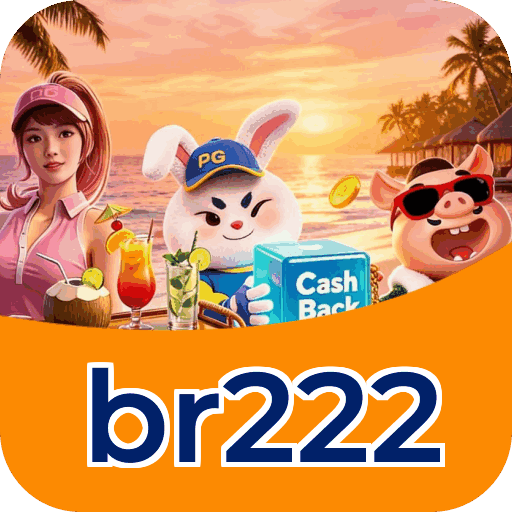 Requisitos do APK da br222 para Android