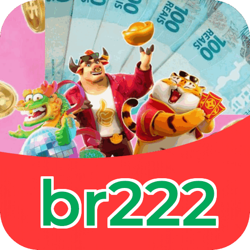 br222
