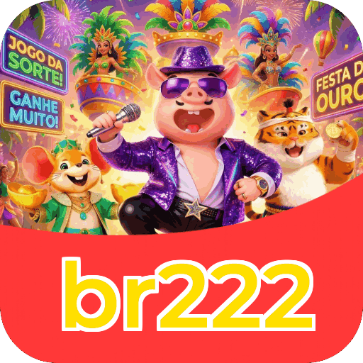 Requisitos do APK da br222 para Android