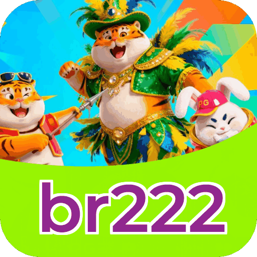 br222