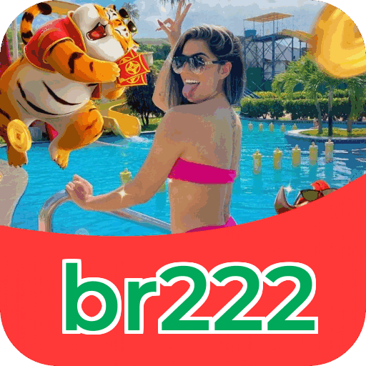 br222