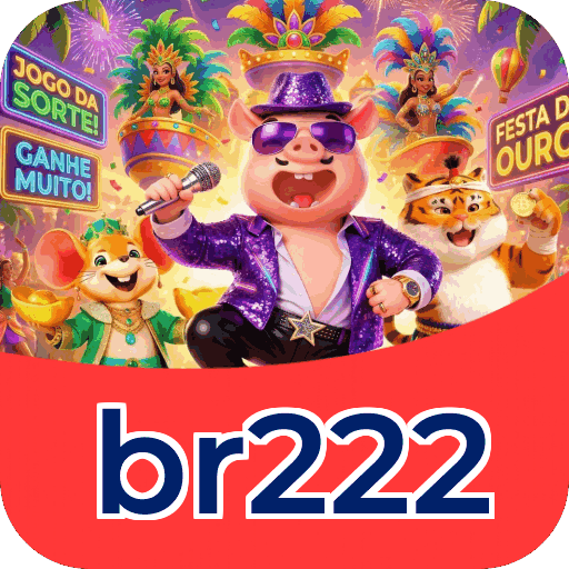 br222