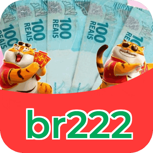Requisitos do APK da br222 para Android