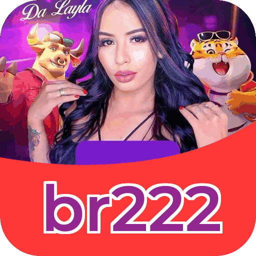 br222