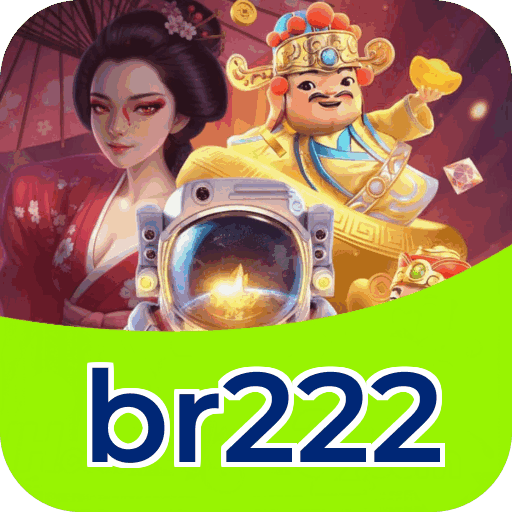 br222