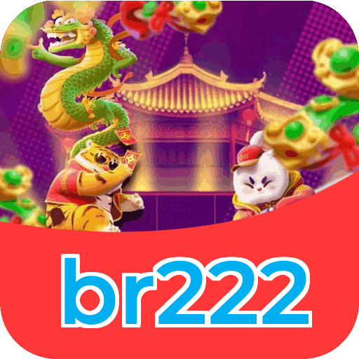br222