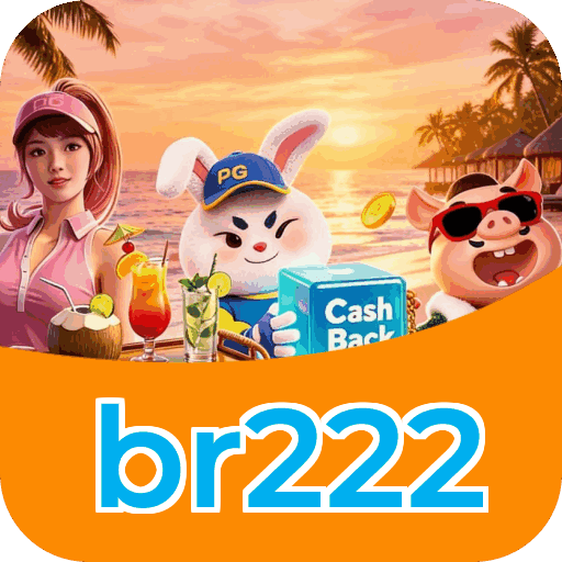 br222