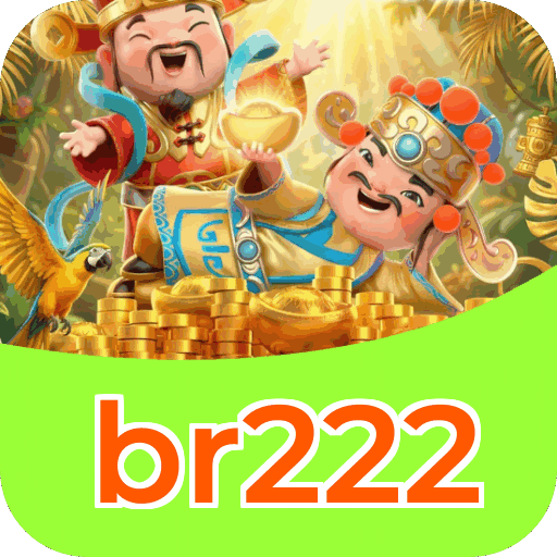 Requisitos do APK da br222 para Android