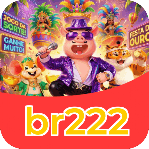 br222