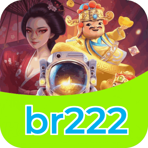 br222