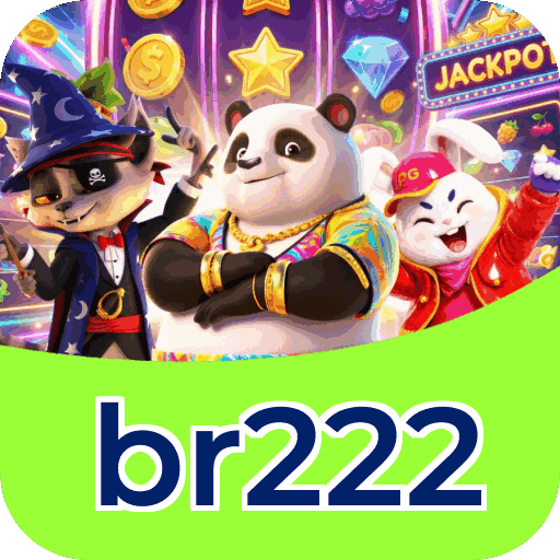 Requisitos do APK da br222 para Android
