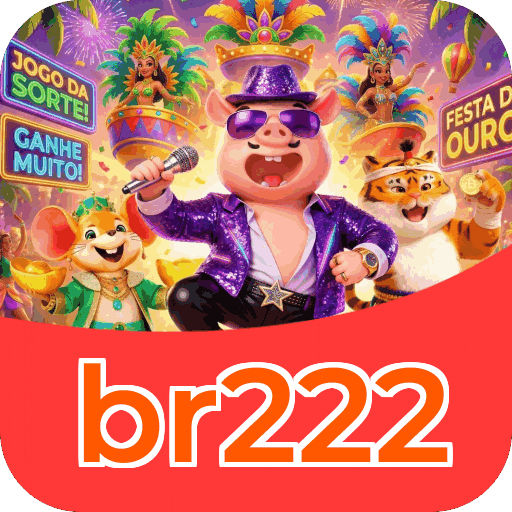 br222