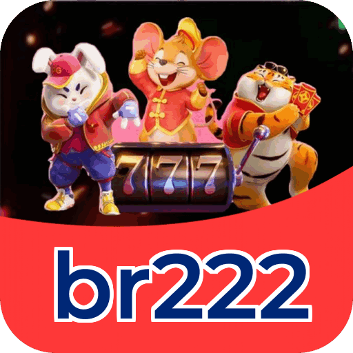 Requisitos do APK da br222 para Android