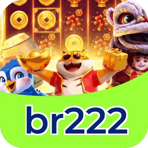 br222